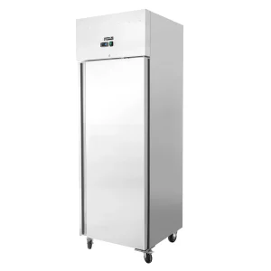 Refrigerated cabinet SID V68