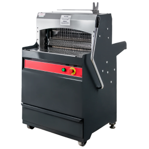 Duonos pjaustyklė EM12