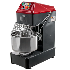 Dough mixer 20L-60L