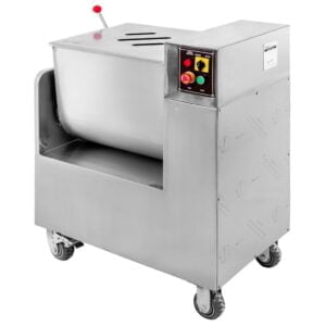 Mėsos maišytuvas CR70