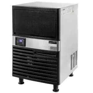 Ledo generatorius 55kg/24h