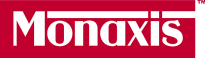 Monaxis logo