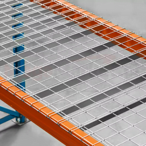 Netting 110cm⤢ for racking