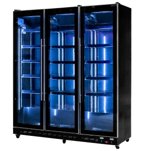 Šaldymo priesienis DIEGO R168 Prestige