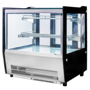 ELSA S66 Refrigerated display cabinet