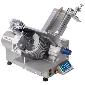 Automatinė pjaustyklė Ma-Ga A912