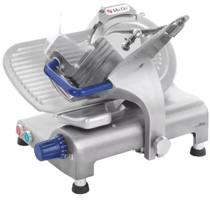 Sūrio ir mėsos pjaustyklė Ma-Ga 210pT