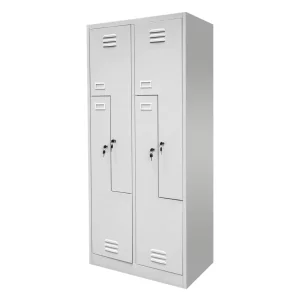 Changing cabinet 80cm