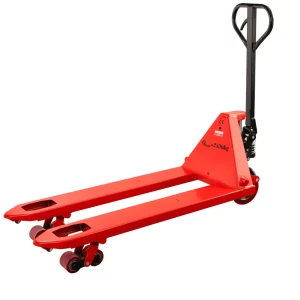 Hand pallet truck L-1150 CTC