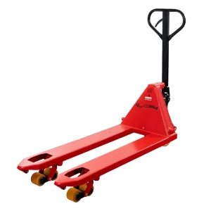 Hand pallet truck L-1150 VTV