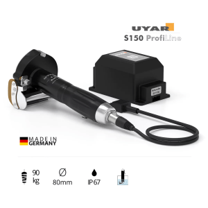 Kebab meat knife S150 Profiline