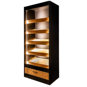 Bread shelve L100 cm