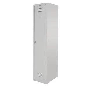Changing cabinet 36cm 1-door