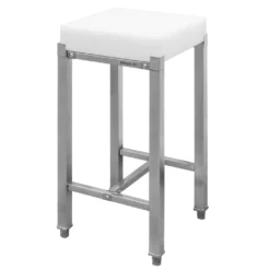 Butcher block 40x40x85