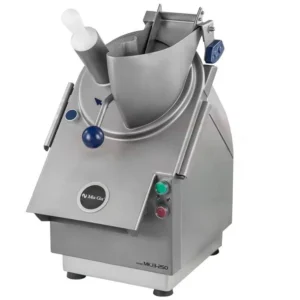 Vegetable slicer Ma-Ga 250.1