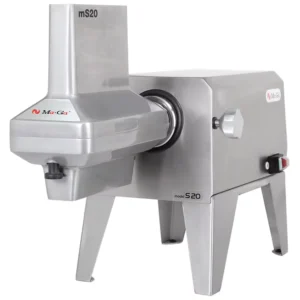 Meat tenderizer Ma-Ga S20