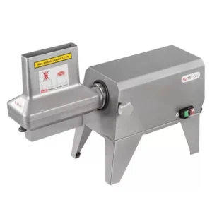 Meat tenderizer Ma-Ga KM20