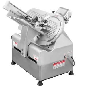 Pjaustyklė MM-KRA.HO320