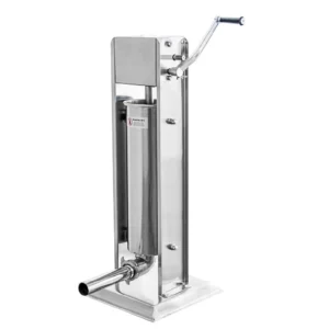 Sausage stuffer GHR-7L