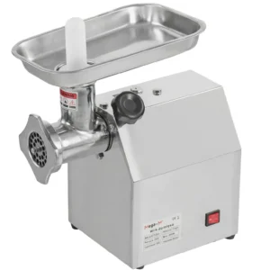 Meat grinder MM-HO170