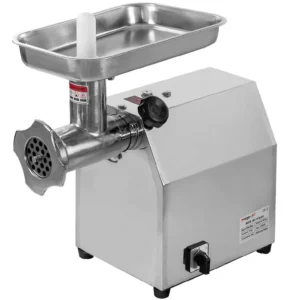 Meat grinder MM-HO240