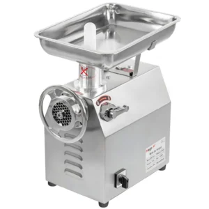 Meat grinder MM-HO250