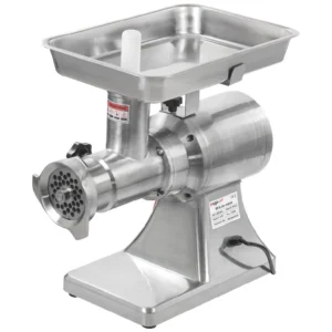 Meat grinder MM-HO300.1500