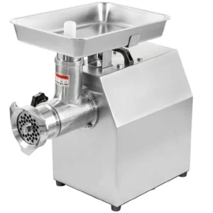 Meat grinder MM-HO300