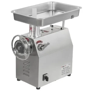 Meat grinder MM-HO350