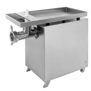 Meat grinder MM-UC650