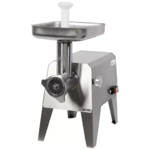 Meat grinder Ma-Ga WM12