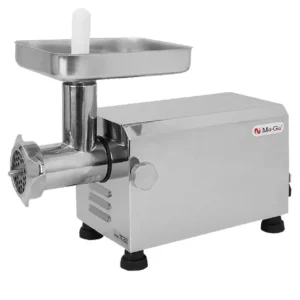 Meat grinder Ma-GA TC22