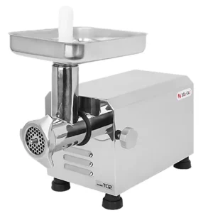 Meat grinder Ma-Ga TC12