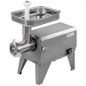 Meat grinder Ma-Ga WM22