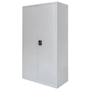 Changing cabinet 90cm 2-door