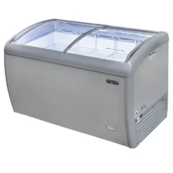 Freezer 190L Mega-M YETI X100