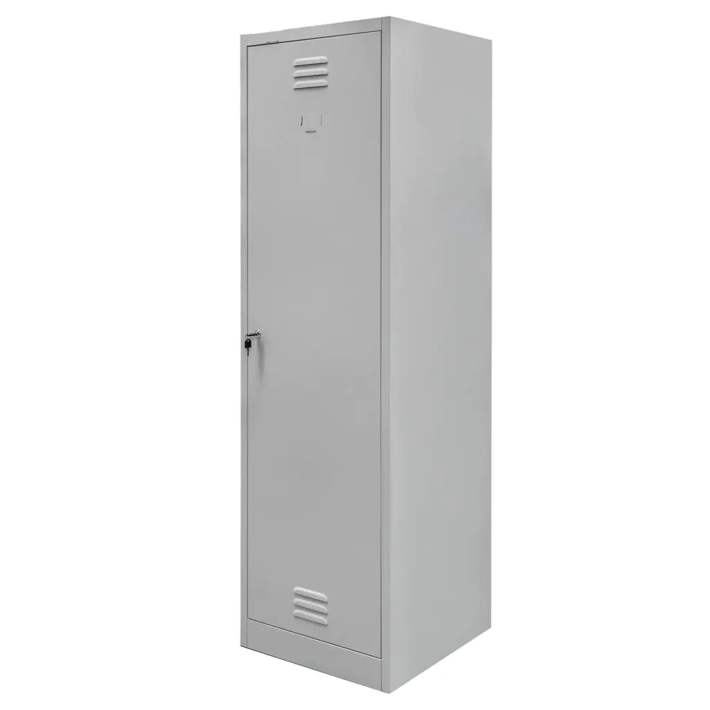 Changing cabinet 50cm