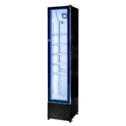 Showcase fridge DIEGO S40 Exlusive
