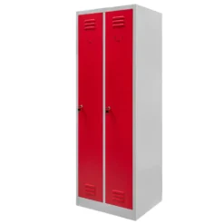 Wardrobe 2-door 60cm