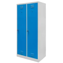 Changing cabinet 2-door 80cm